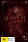 Nosferatu (1922) (2 disc set)